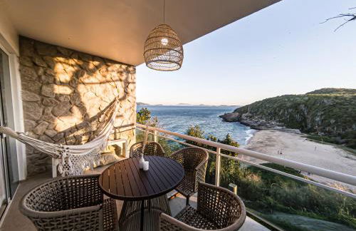 Templo Acqua - Refúgio Sereno na Natureza - Foto 21