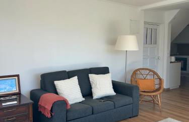 Casa do Beco - Foto 21