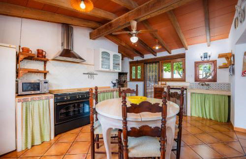 Son Fransi Alaro - Foto 12