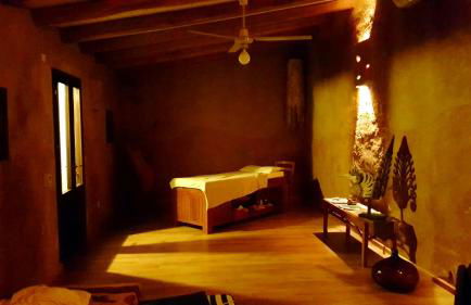 La Fattoria Delle Tartarughe - Foto 40