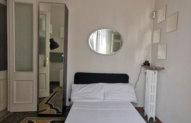 A casa di Luca Attico di Design - Foto 6