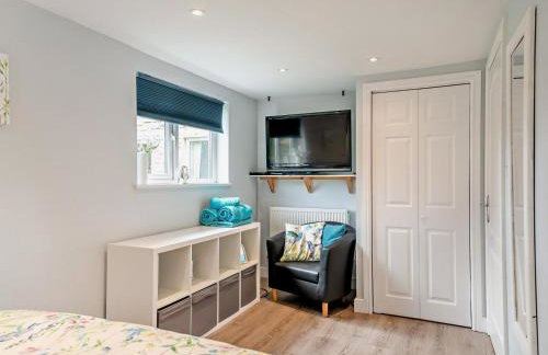 1 Bed in Bridport oc-94617 - Photo 10