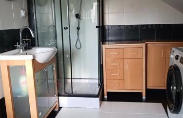 Agroturystyka Pod Dębem - Foto 37