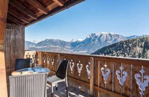 Aschnerhof Holzhitt - Photo 1