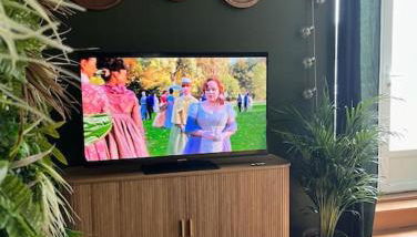 La cabane tropicale - Foto 2