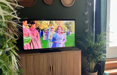 La cabane tropicale - Foto 2