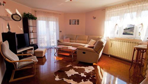 Apartman Mimi - Foto 5