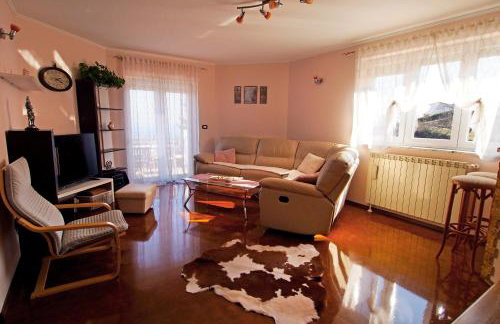 Apartman Mimi - Foto 5