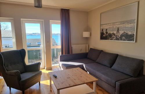 Visum Mare - Foto 16