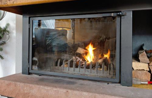 Ferienwohnung Sankt Hubertus - Foto 3