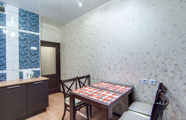 Aura Apartments - Foto 80