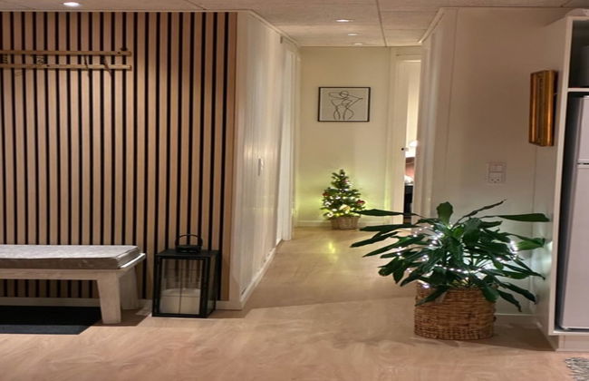 "Leefke" - 300m from the sea - Foto 24