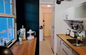 Apartament Blanca - Foto 52