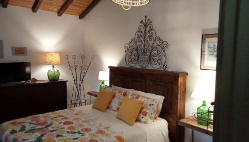 Quinta dos Trevos - Artes e Ofícios - Foto 5