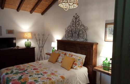 Quinta dos Trevos - Artes e Ofícios - Foto 5