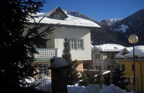 Casa Al Mesdì - Photo 26