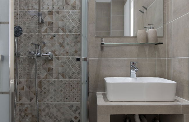 Bright Eco Studios - Foto 66