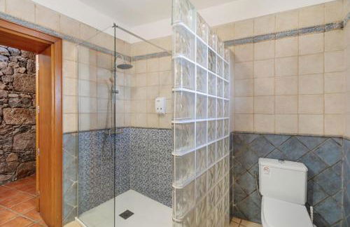 El Almendro - Foto 12