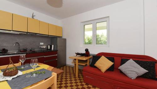 Apartment Happy place - Foto 4