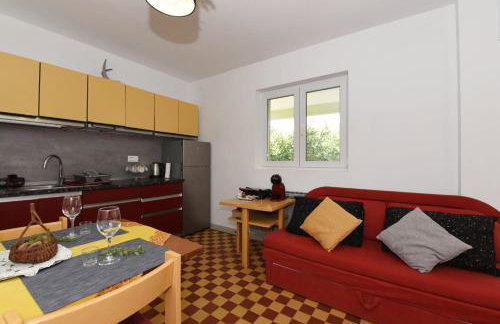 Apartment Happy place - Foto 4