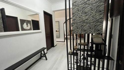 MHouse lease Cascais Alto Castelhana - Foto 5