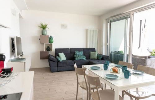 Casa Laura 2 - Plesio by LoveComo - Foto 19