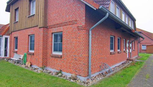 Apartment in Wenkendorf for 7 Personen - Foto 2