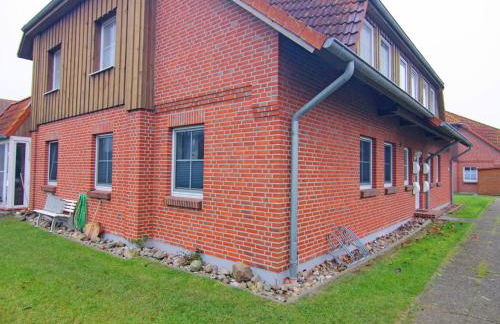 Apartment in Wenkendorf for 7 Personen - Foto 2