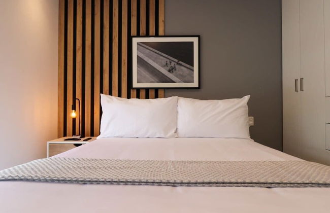 Capac by Wynwood House - Photo 11