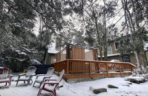 Family retreat, Closest Rental House to POOL & BEACH, Hot tub, Game Room - Foto 36