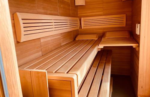 Gîte EMOZIONE - Foto 10