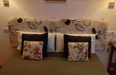 Apartamentos el Camino - Foto 41