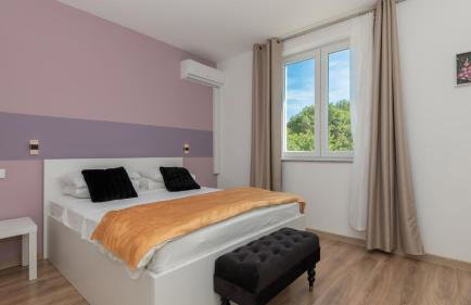 Villa Elena - Makarska by Villas Guide - Foto 14