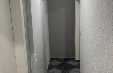 Apartamento aconchegante prime - Foto 32