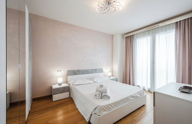 Emilia Suite Street - Foto 2