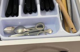 Apartamento Jurema - Foto 14