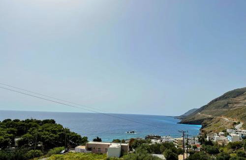 4Seasons Sfakia - Foto 3