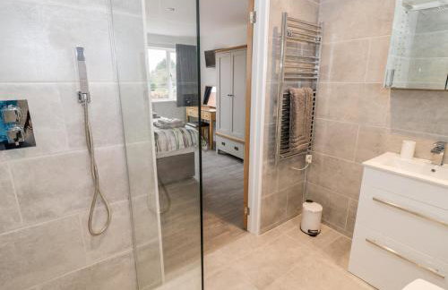 Beechnut Cottage - Foto 15