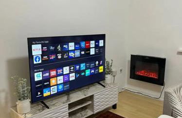 Spectacular Apartment - Foto 1