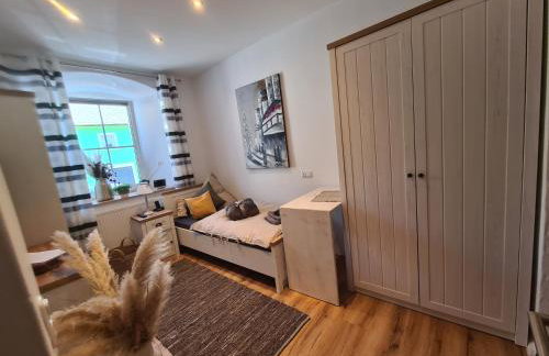 Haus Waldstein Kraxler Single - Foto 4