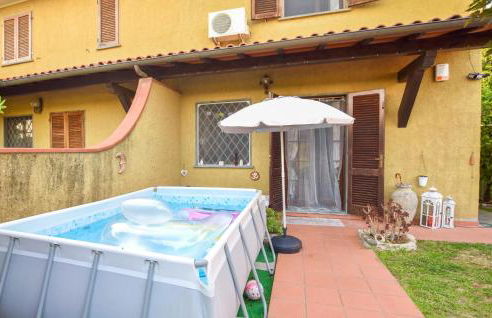 Awesome Home In Seravezza - Foto 1