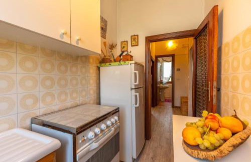 Casa Vacanze Mongili - Il Moro - Foto 17