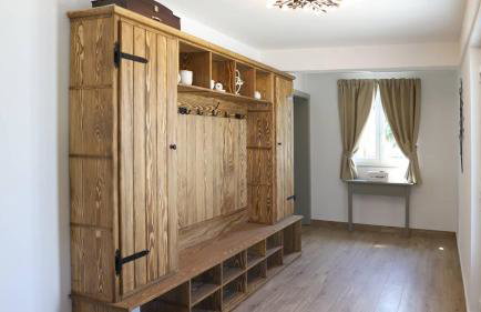 Villa ULIKA with private pool and sauna - Foto 20