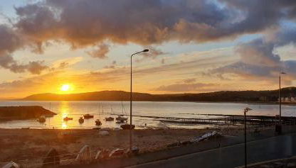 2 Harbour Views - Foto 5