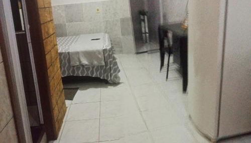 Casa COP Maria bonita - Foto 4