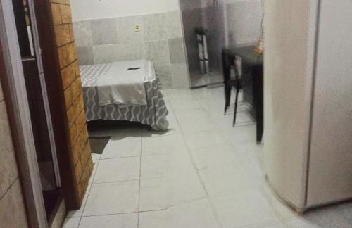 Casa COP Maria bonita - Foto 4