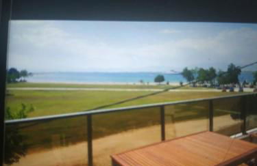 Dany house 1 - Photo 28