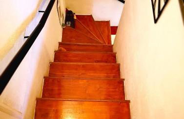 Holiday Home Little Heaven - Photo 23