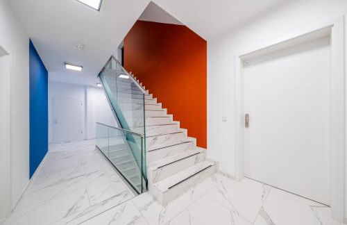 Pine Living - Foto 20