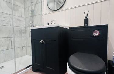 Lambrigg Terrace - Foto 12